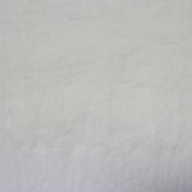 Французская ткань Casamance, коллекция Romane, артикул A32550133