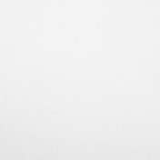 Французская ткань Casamance, коллекция Romane, артикул A32550234