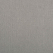 Французская ткань Casamance, коллекция Romane, артикул A32550537