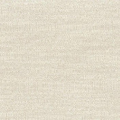 Французская ткань Casamance, коллекция Salonga, артикул 47200147