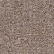 Французская ткань Casamance, коллекция Salonga, артикул 47200453