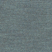 Французская ткань Casamance, коллекция Salonga, артикул 47200574