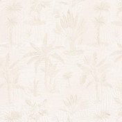 Французская ткань Casamance, коллекция Salonga, артикул 47570128