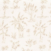 Французская ткань Casamance, коллекция Salonga, артикул 47570207