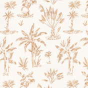 Французская ткань Casamance, коллекция Salonga, артикул 47570320