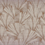 Французская ткань Casamance, коллекция Salonga, артикул 47580370