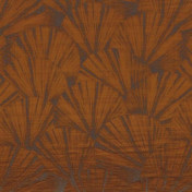 Французская ткань Casamance, коллекция Salonga, артикул 47580481