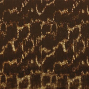 Французская ткань Casamance, коллекция Salonga, артикул 47600342