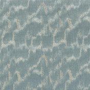 Французская ткань Casamance, коллекция Salonga, артикул 47600615