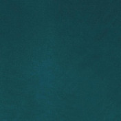 Французская ткань Casamance, коллекция Salonga, артикул B45780202