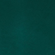 Французская ткань Casamance, коллекция Salonga, артикул B45784646