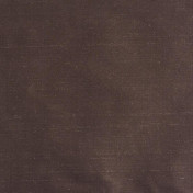 Французская ткань Casamance, коллекция Shiva, артикул 2020111