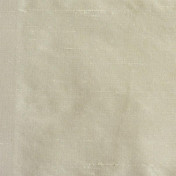 Французская ткань Casamance, коллекция Shiva, артикул 2020400