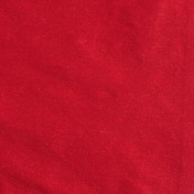 Французская ткань Casamance, коллекция Shiva, артикул 2020715