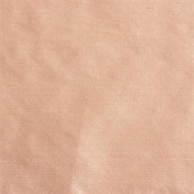 Французская ткань Casamance, коллекция Shiva, артикул 2021115