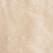 Французская ткань Casamance, коллекция Shiva, артикул 2021220