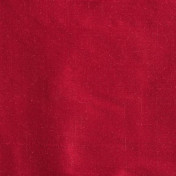 Французская ткань Casamance, коллекция Shiva, артикул 2021509