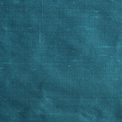 Французская ткань Casamance, коллекция Shiva, артикул 2021719