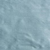 Французская ткань Casamance, коллекция Shiva, артикул 2021824