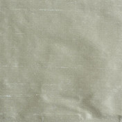 Французская ткань Casamance, коллекция Shiva, артикул 2021903