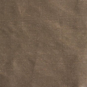 Французская ткань Casamance, коллекция Shiva, артикул 2022119