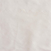 Французская ткань Casamance, коллекция Shiva, артикул 2022303