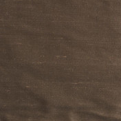 Французская ткань Casamance, коллекция Shiva, артикул 2022513