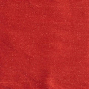 Французская ткань Casamance, коллекция Shiva, артикул 2022618