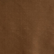 Французская ткань Casamance, коллекция Shiva, артикул 2022802