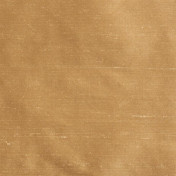 Французская ткань Casamance, коллекция Shiva, артикул 2022907