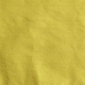 Французская ткань Casamance, коллекция Shiva, артикул 2023412