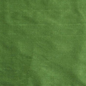 Французская ткань Casamance, коллекция Shiva, артикул 2023806