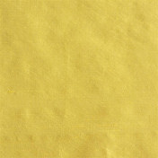 Французская ткань Casamance, коллекция Shiva, артикул 2024160