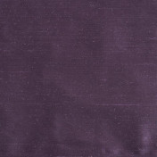 Французская ткань Casamance, коллекция Shiva, артикул 2024200