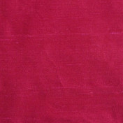 Французская ткань Casamance, коллекция Shiva, артикул 2024571