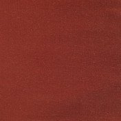 Французская ткань Casamance, коллекция Shiva, артикул 2024755