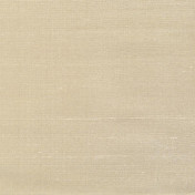 Французская ткань Casamance, коллекция Shiva, артикул 2024821