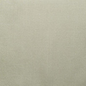 Французская ткань Casamance, коллекция Shiva, артикул 2024973