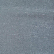 Французская ткань Casamance, коллекция Shiva, артикул 2025037