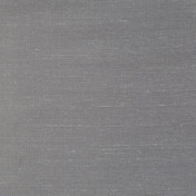 Французская ткань Casamance, коллекция Shiva, артикул 2025159