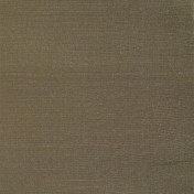 Французская ткань Casamance, коллекция Shiva, артикул 2025311