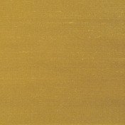 Французская ткань Casamance, коллекция Shiva, артикул 2025529