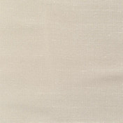 Французская ткань Casamance, коллекция Shiva, артикул 2025746