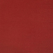 Французская ткань Casamance, коллекция Shiva, артикул 2025860