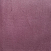 Французская ткань Casamance, коллекция Shiva, артикул 2026171