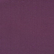 Французская ткань Casamance, коллекция Shiva, артикул 2026357