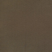 Французская ткань Casamance, коллекция Shiva, артикул 2026982