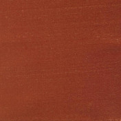 Французская ткань Casamance, коллекция Shiva, артикул 2027353