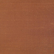 Французская ткань Casamance, коллекция Shiva, артикул 2027496