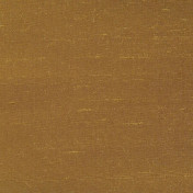 Французская ткань Casamance, коллекция Shiva, артикул 2027579